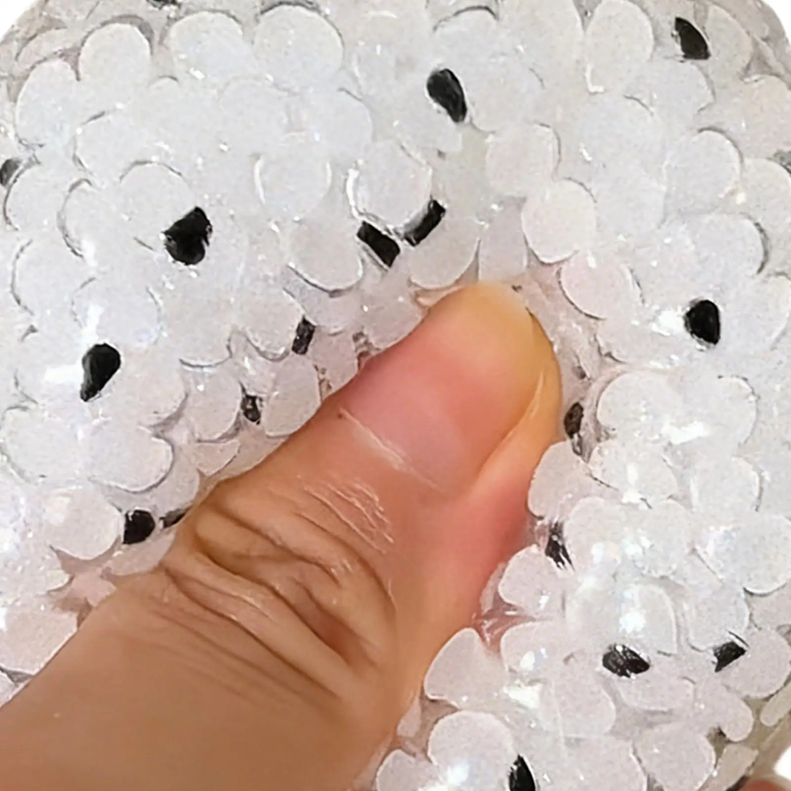 bola-antiestresse-de-arroz-para-apertar-brinquedo-sensorial-fidget-para-aliviar-o-tedio-e-relaxar-ideal-para-casa-escritorio-viagens-escola-reunioes-e-sala-de-aula