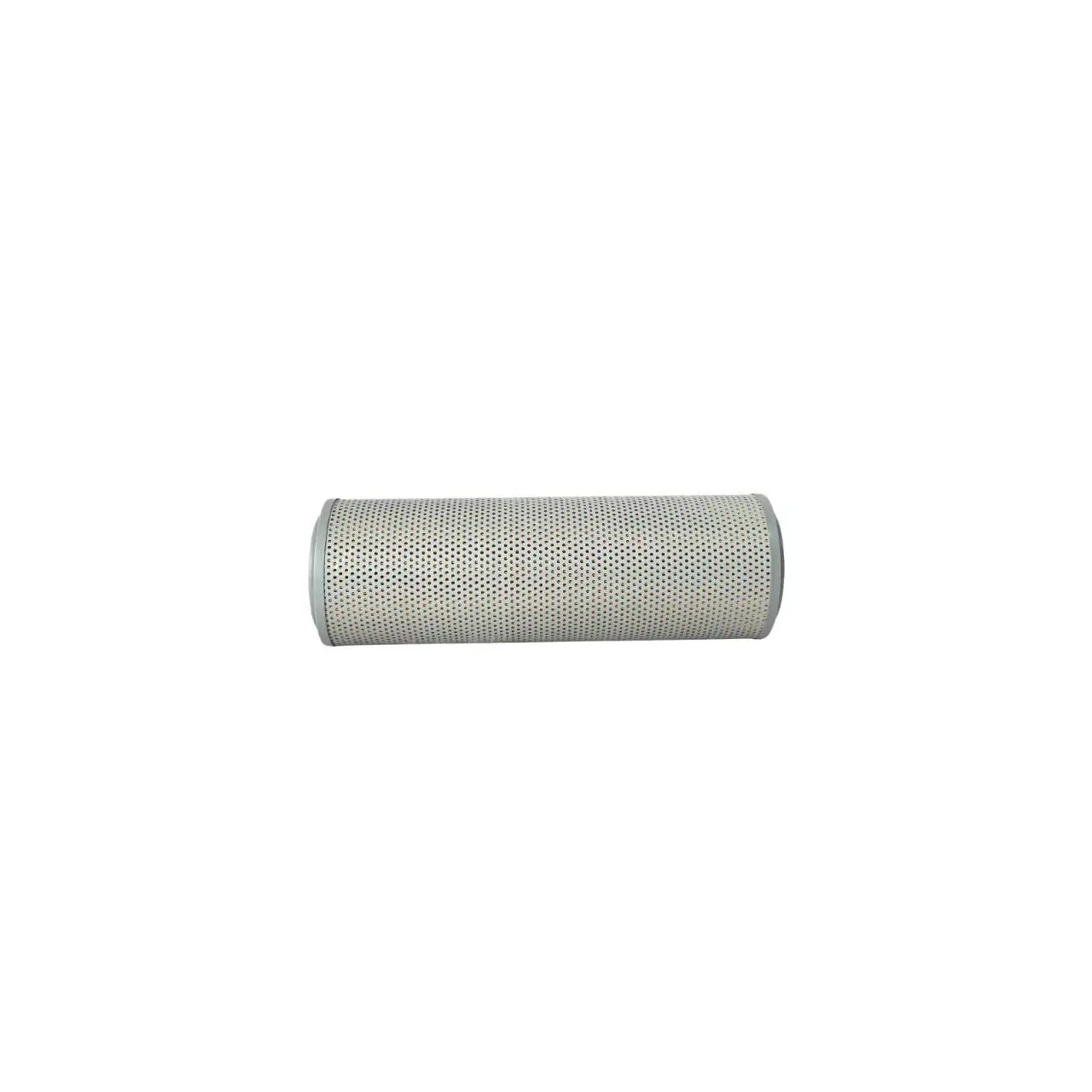 Carter 179-9806 Elemento filtrante per ritorno olio per escavatore 1799806 Elemento filtrante per olio idraulico per attrezzature per macchine di ingegneria P571271 Elemento filtrante per filtro olio idraulico Sh66186