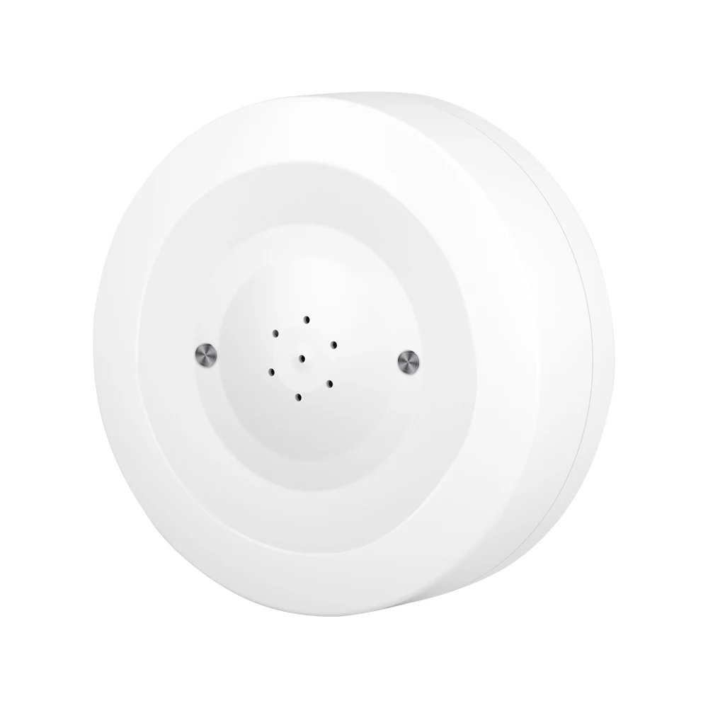 Household water leakage alarm bathroom immersion reminder water level sensor kitchen overflow detection detector full water remi