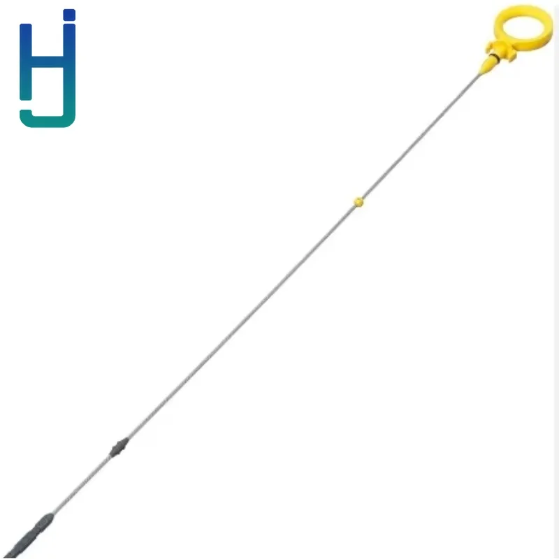 06F115611F Oil Level Check Dipstick For Audi TT TTS Coupe Roadster 8J 2007-2014