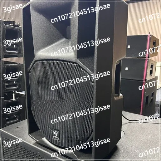

715A/745A MK5 Single 15 Inch Bidirectional Speaker Outdoor Waterproof