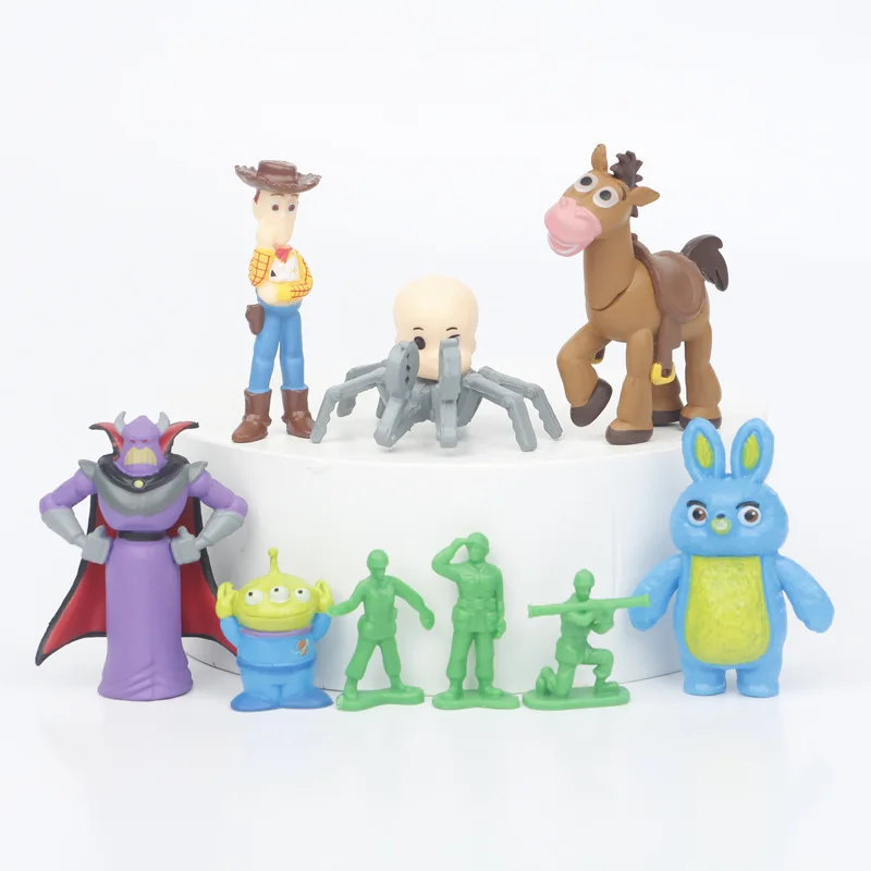 Thumbnail 3 - #37 Cheapest Bobblehead Figures Deals You Can Get