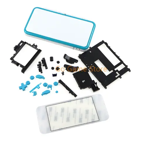 9 best sales 2डीएस आवास - №8