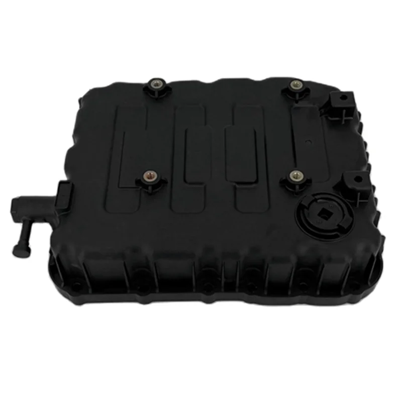 

NEW-Transmission Oil Pan Valve Body Cover For Hyundai Kia Auto Parts- Part Numbers 45280-3D500 452803D500