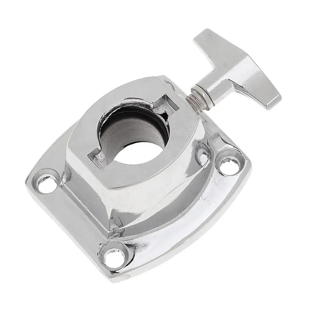 Chrome Multi Clamp …