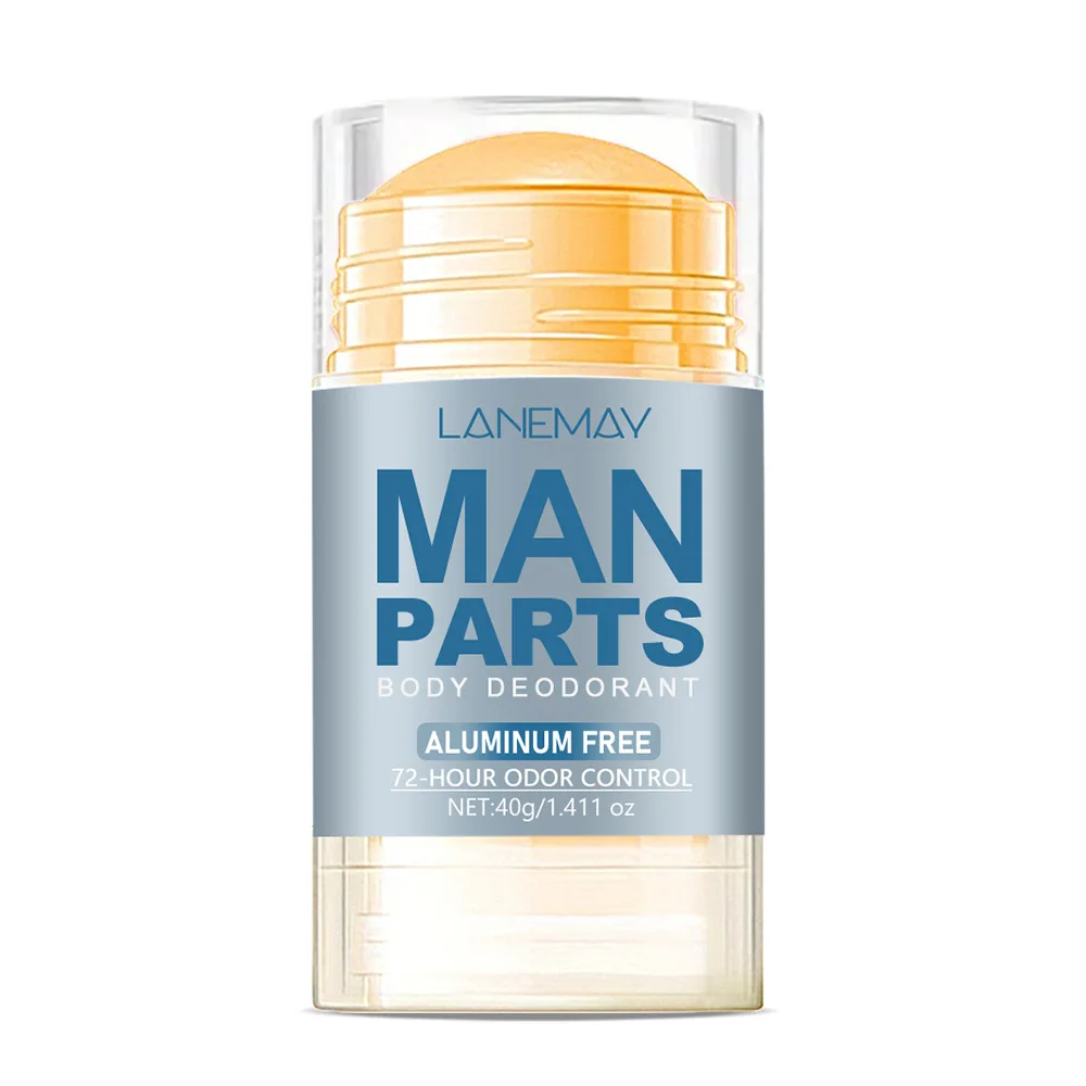 glycerine-mint-men's-deodorant-stick-long-lasting-fragrance-extra-protection-body-odor-eliminator