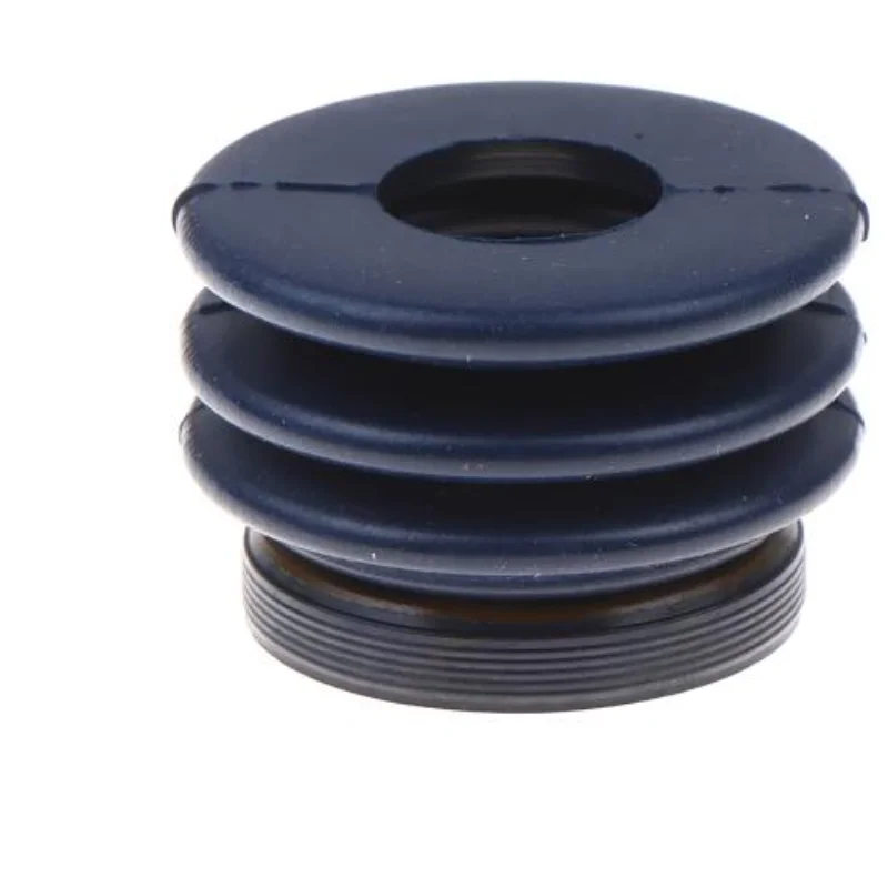 

Reliable Performance 98WT7288A2A Oil Seal for Fiesta Focus C Max 5 Speed Transmission