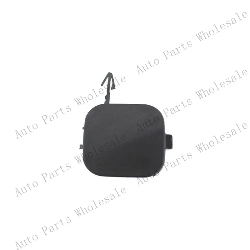 Z 622A0-6RS0H Front Bumper Tow Bracket Cover Cap Primer For Nissan Rogue 2021-2023