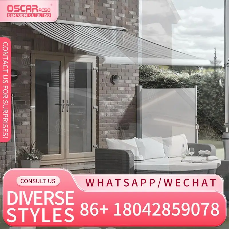 Motorized For Outdo… - image