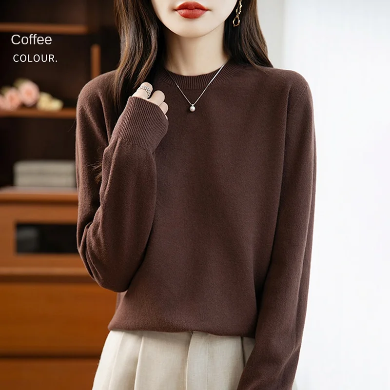 ka fei