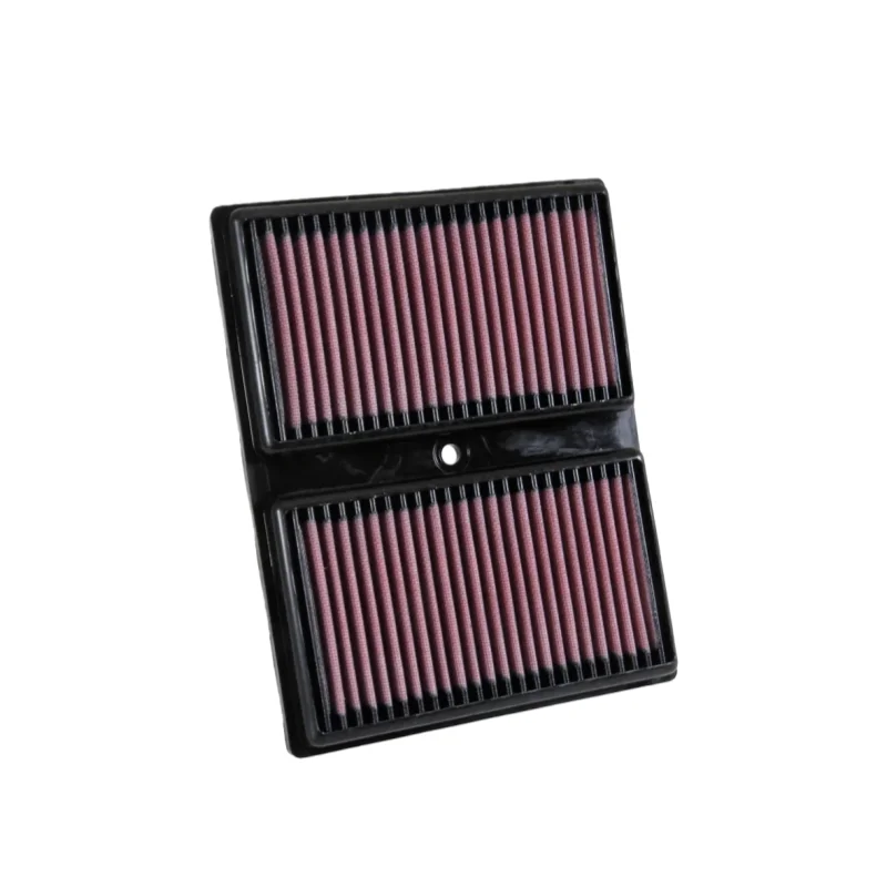 For Skoda Kamiq NV Karoq NU7 Fabia III NJ Citigo JJ 1.0 TSI 2017-2020 High Flow Sport Washable Performance Air Filter 33-3037