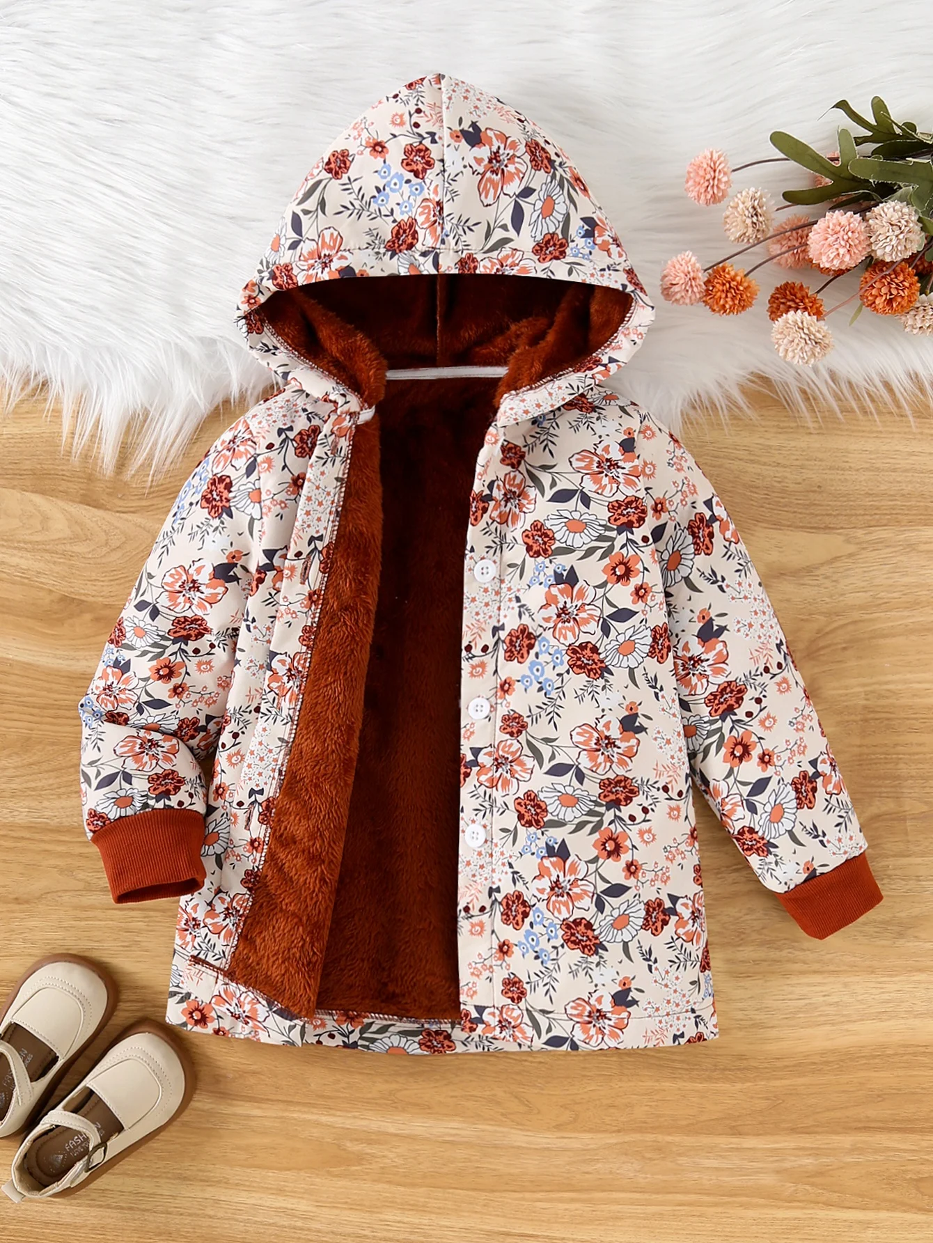 #52 Best Kids Lightweight Jackets to Buy In 2026