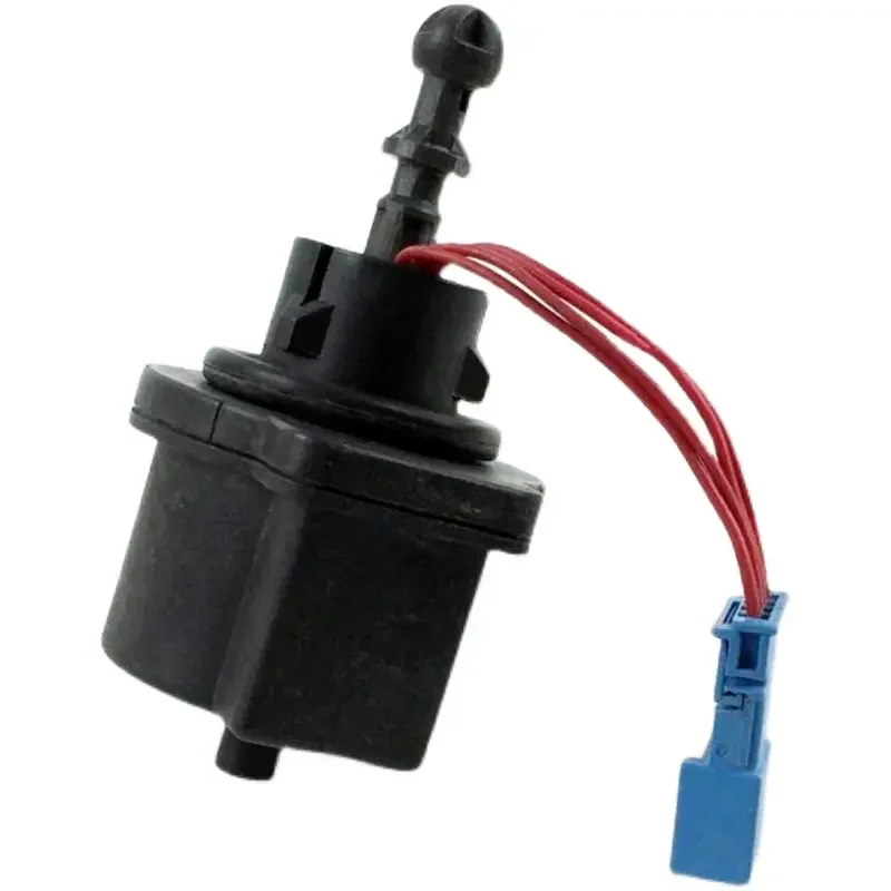 pour-moteur-de-reglage-de-hauteur-de-phare-w211-haut-et-bas-niveau