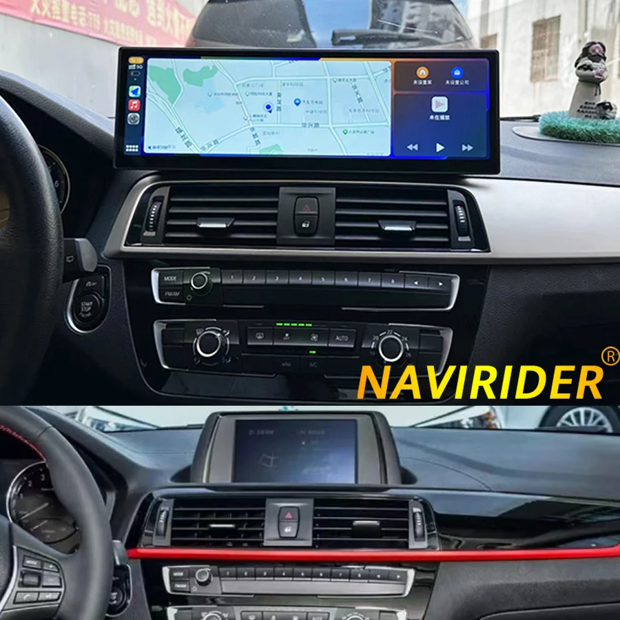 For Bmw 1 Series F2…