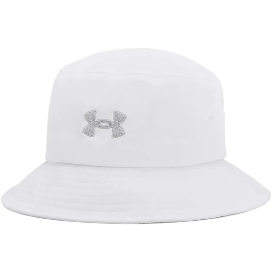 

Women's Blitzing Bucket Hat
