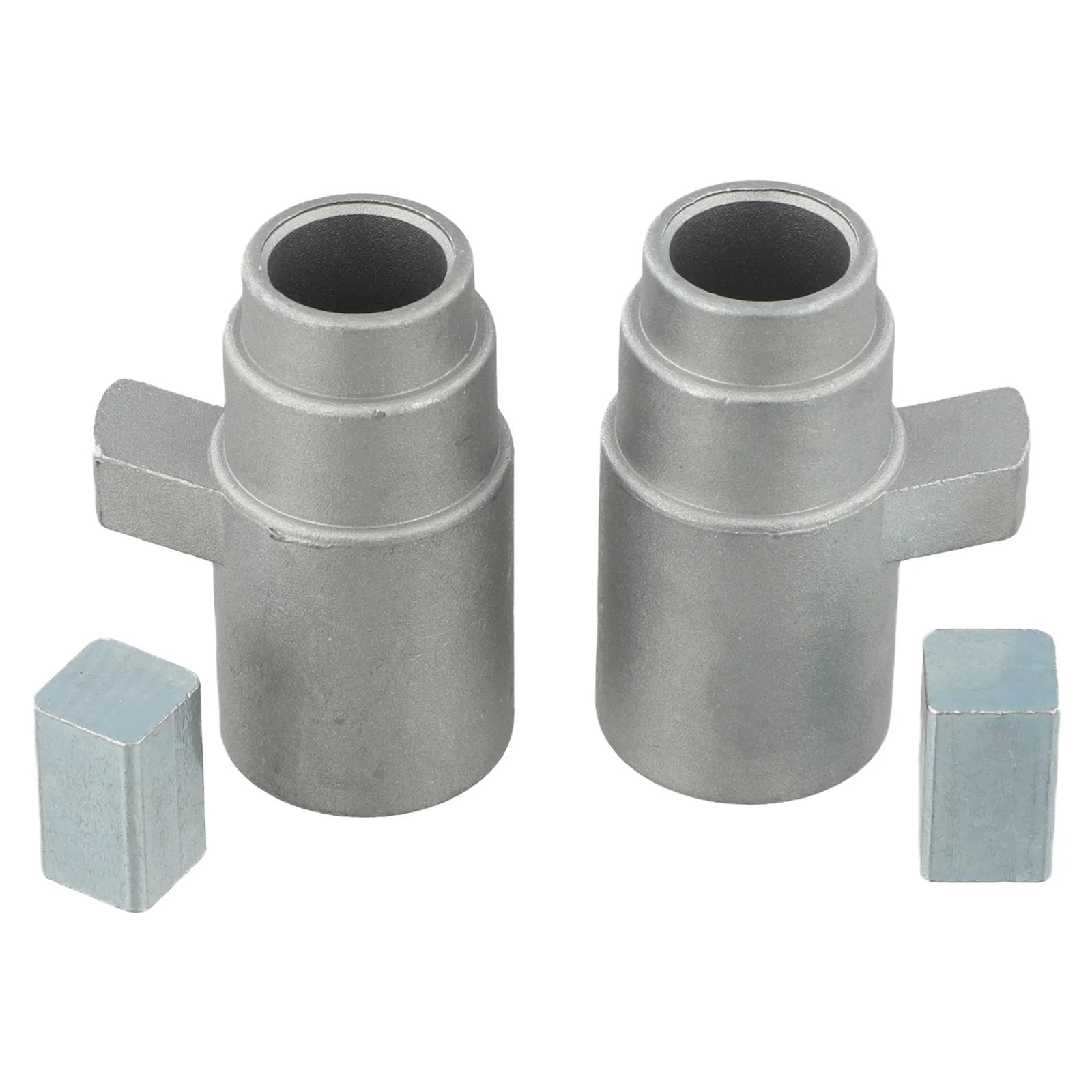 

Для T5 кронштейн для ремонта подлокотника, качественные материалы, строительство, прямая замена подлокотника, простая установка деталей