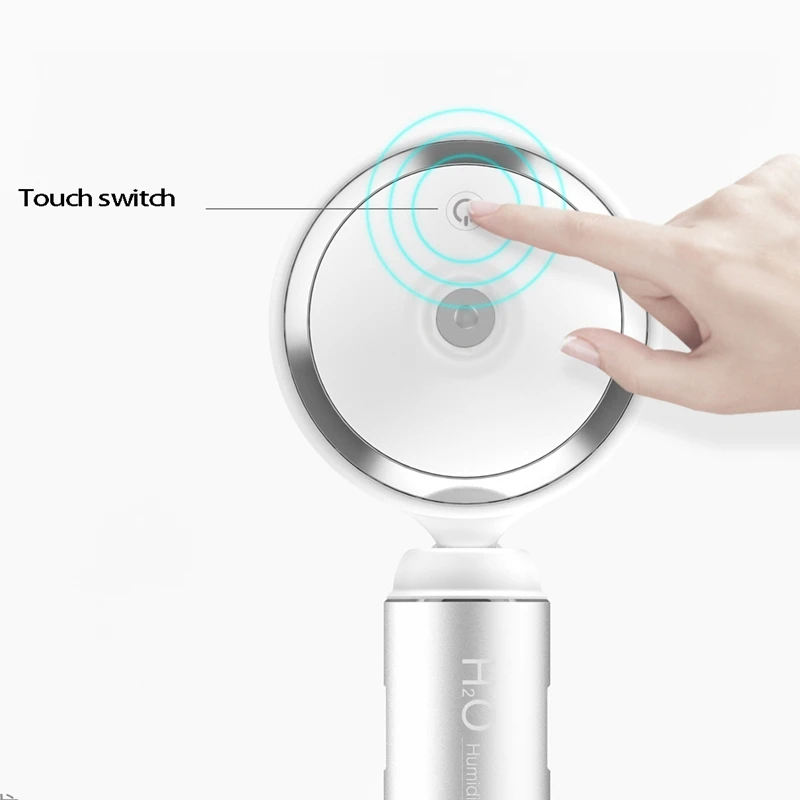 مرطب سيارة صغير قابل للذوبان في الماء ، منقي هواء ، معطر هواء ، ناشر رائحة ، زيوت أساسية