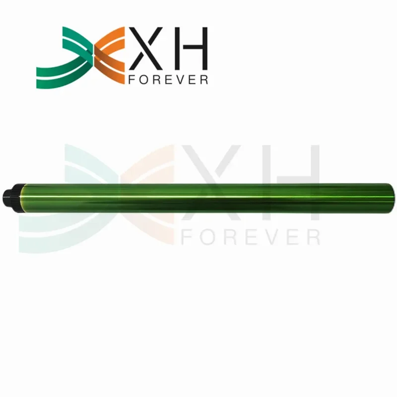 

1X MLT-R707 SL-K2200 SL-K2200ND Imaging Unit OPC Drum for Samsung SL K2200 K2200ND 2200 R707 for HP 57A CF257A M436 M436DN M433a