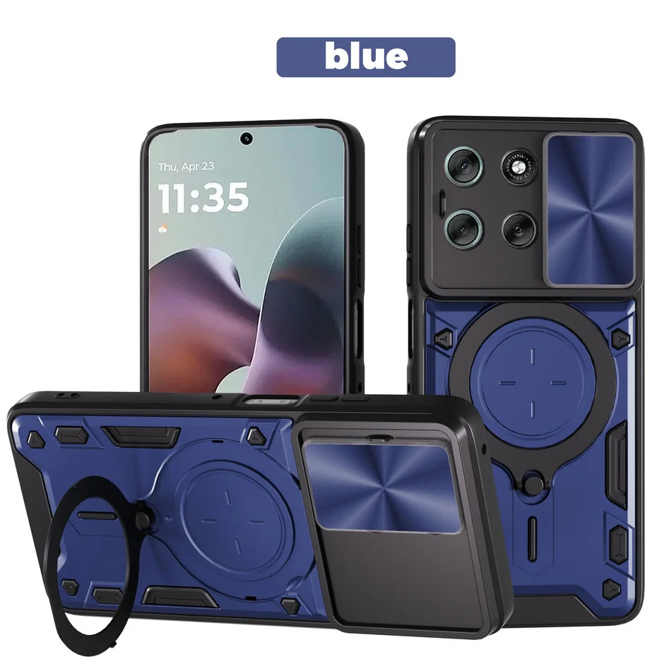 For Vivo Iqoo Z10 T…