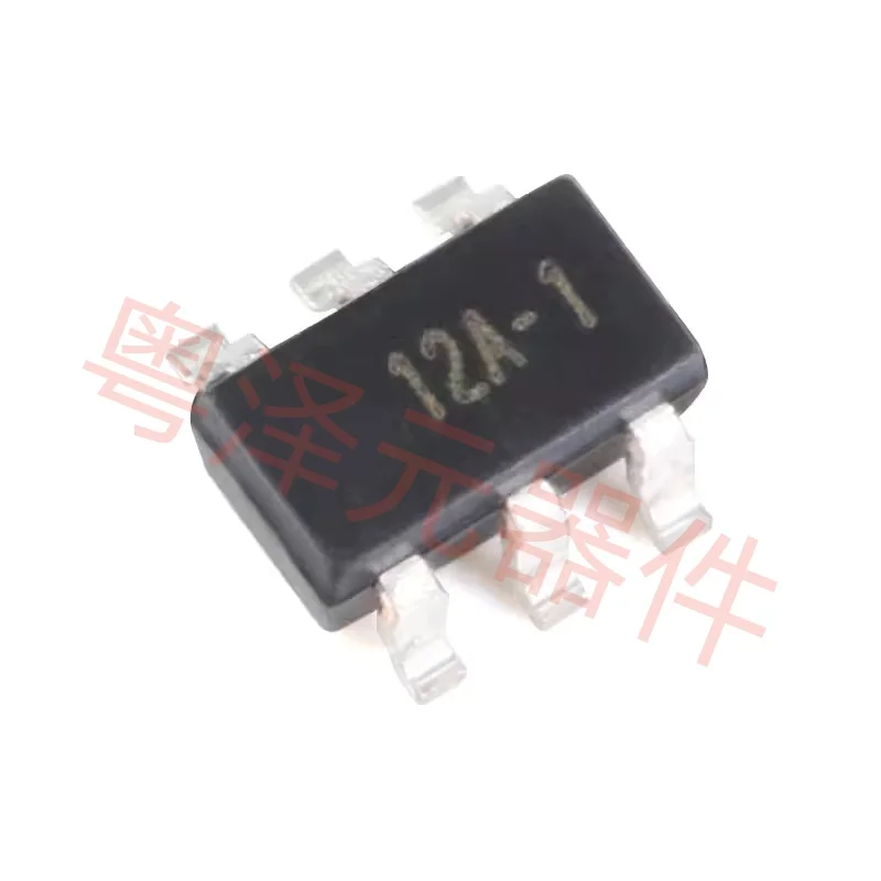 Оригинальный-подлинный-продукт-чип-smd-bs812a-1-sot23-6-с-двумя-кнопками-и-емкостным-сенсорным-управлением