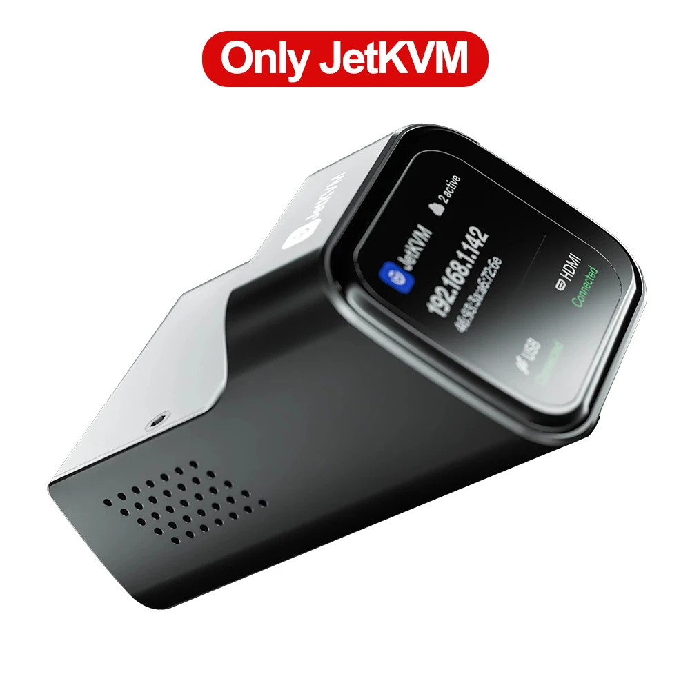 JetKVM 数回使用 S787253de7cc54aa8807377ee92366