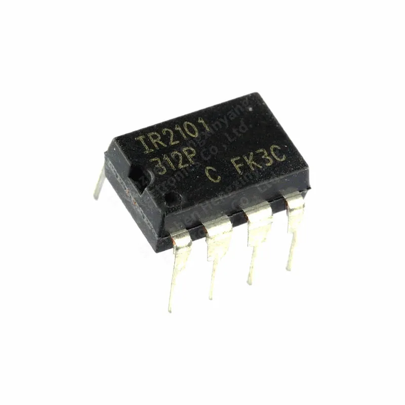 5 Buah DIP DIP8 IR2101 DIP DIP-8