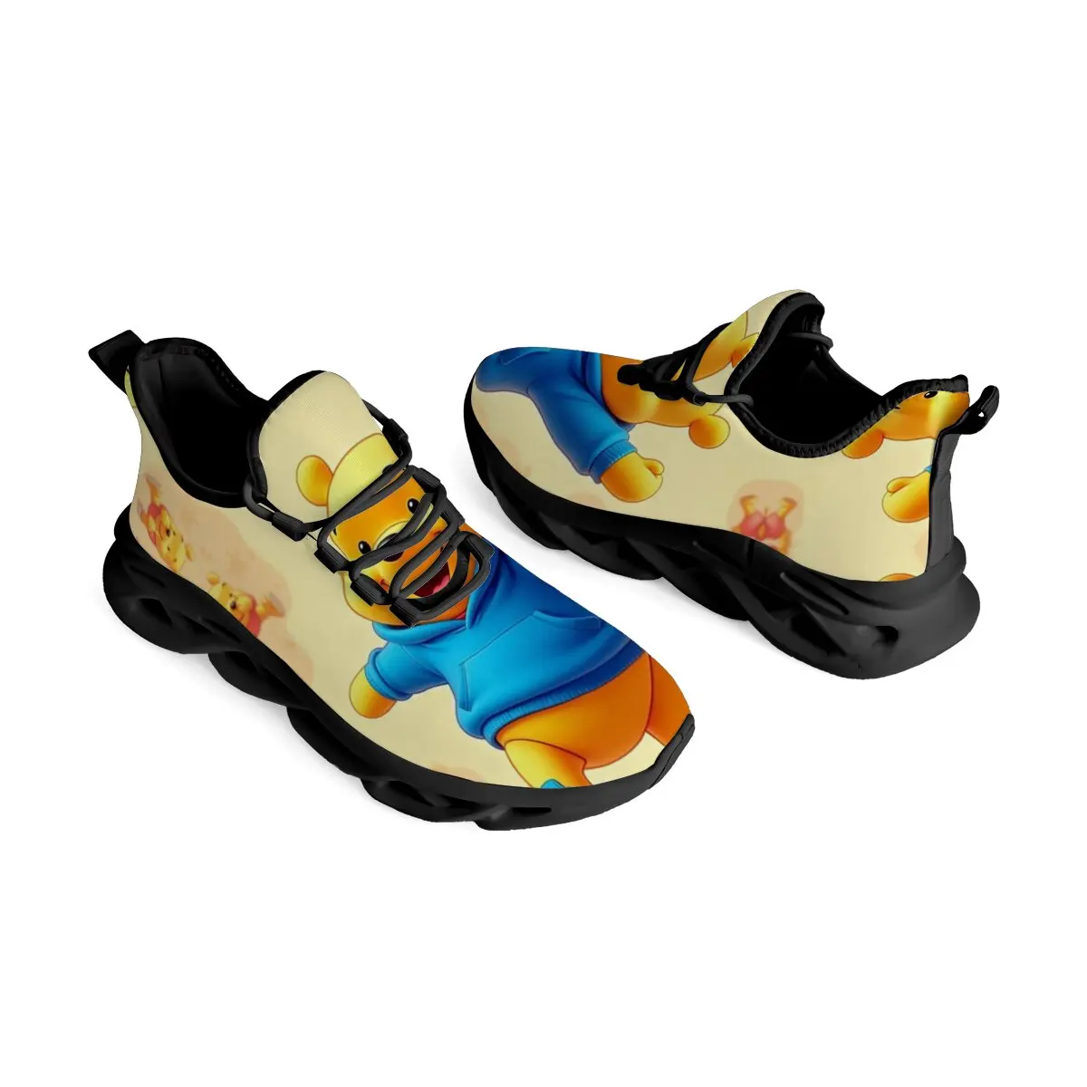 

Men's Shoes Men Running Shoes Men Walking Tennis Shoes for Men Women Shoe Autumn Casual Sneakers Fitness Training Men's Sneakers