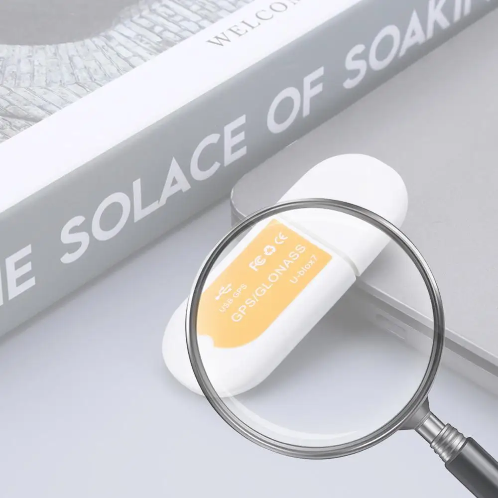 VK-172 Gmouse Usb G…