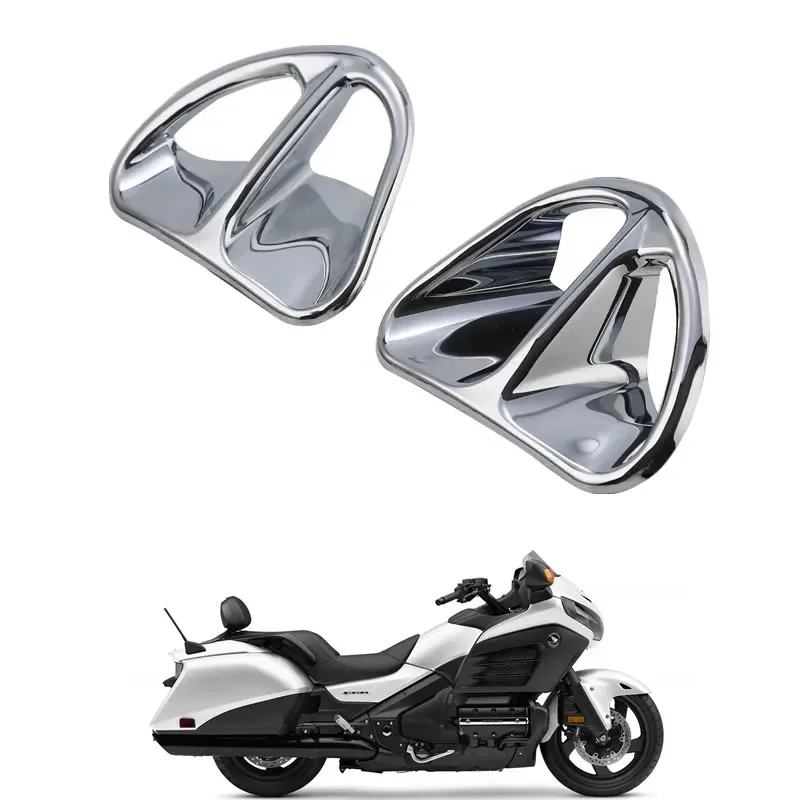 Motorcycle Fairing … - image
