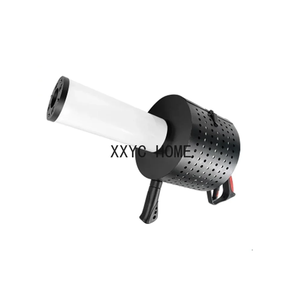 Color Paper Spray G…