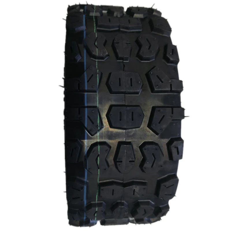 

Newelectric Scooter Tire 90/65-6.5 Vacuum Tire 11In Tubeless Scooter Tire Electric Scooter Tires Replacement