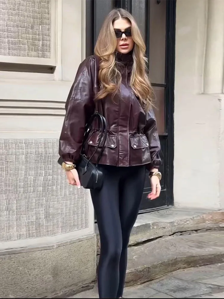 maroon coat women's winter coats burgundy