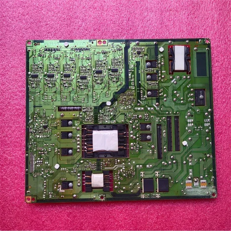 BN44-00269A 00269B PSLF171B01A power supply board for Samsung UE40B7020WWXXC UE46B7020WW UN46B7000WFXZA UN40B6000VF