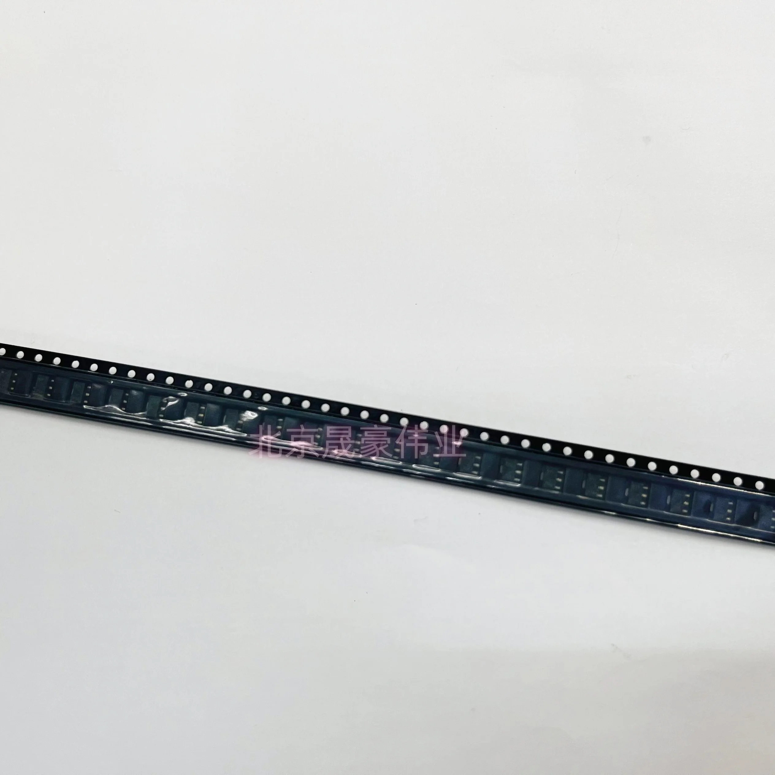 

10pcs NDT3055L original imported MOSFET 60V 4A N channel screen printed 3055L SOT-223