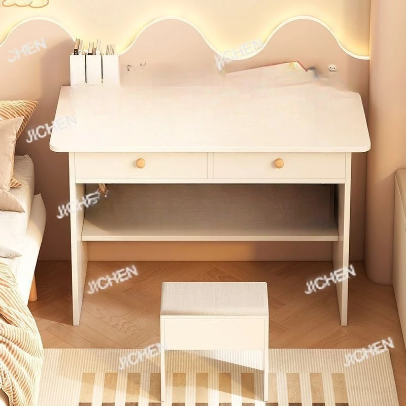 JC1 Computer Desk D…