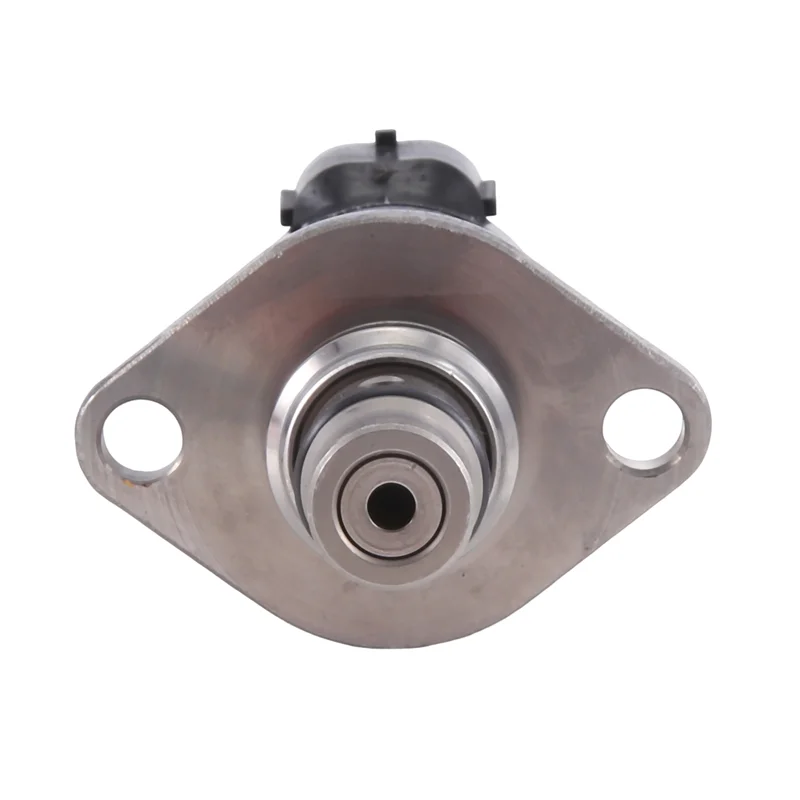 

Новый автоматический клапан регулирования давления топлива Common Rail, электромагнитный клапан SCV, набор клапанов, детали для насоса HP3 294200-2750 294200