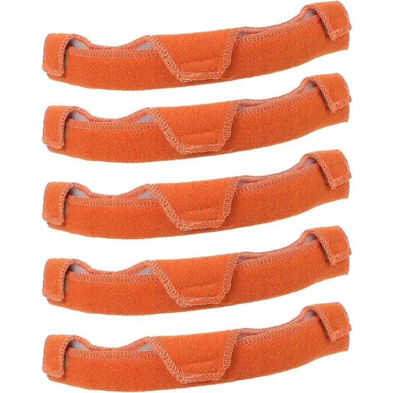 at43-faixa-de-suor-com-almofada-de-ar-para-capacete-5-pecas-forros-para-capacete-de-seguranca-cinto-antitranspirante-para-soldagem-almofada-confortavel