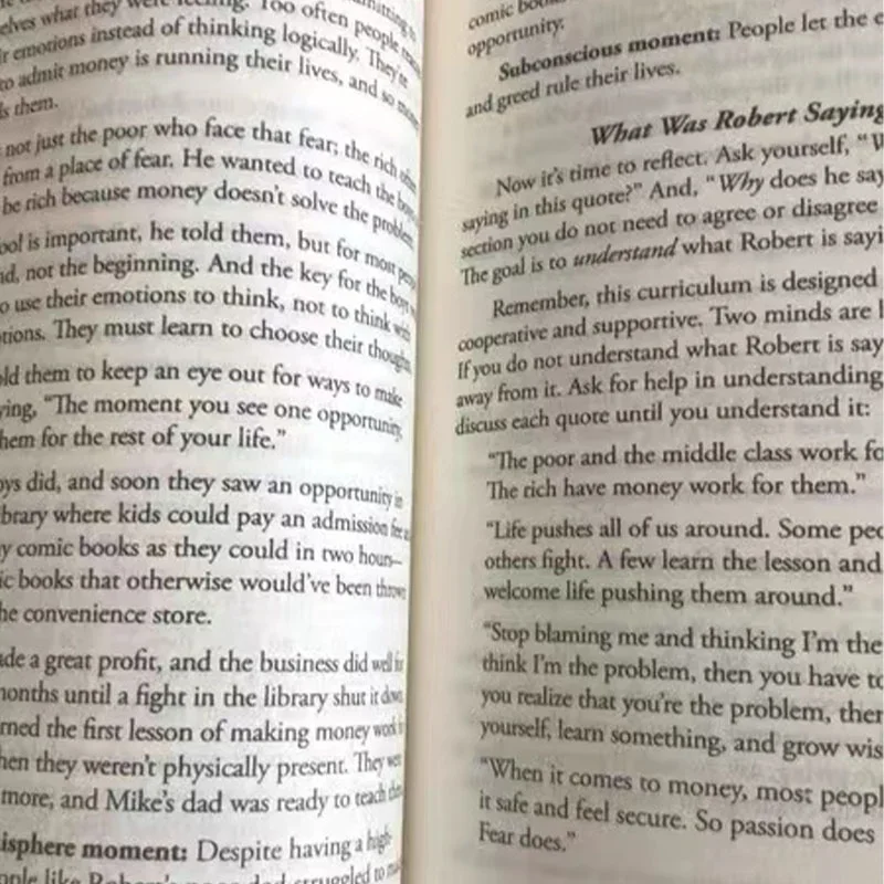 The Concise 48 Law of Power Por Robert Greene, Social e Gestão, Social e Ecologia, Social e Gestão