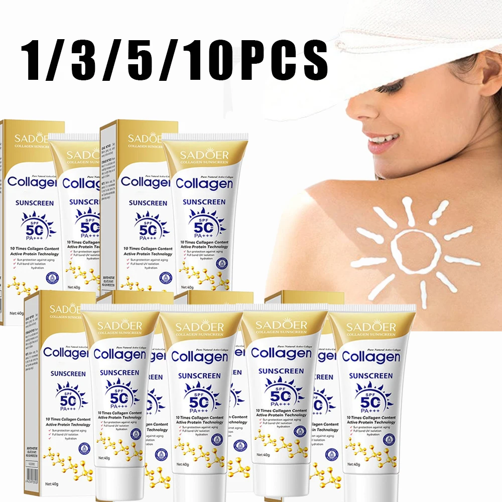 #27 Compare Hand Care Before You Buy