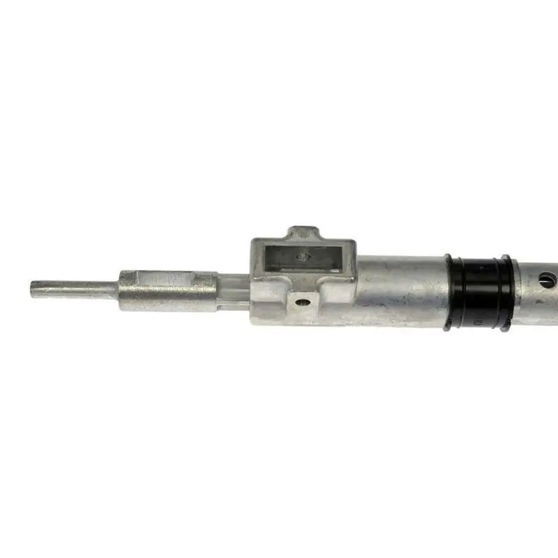 F57Z7212A F7DZ7361A Automatic Transmission Shift Tube With Bushings For Ford E150 E250 E350 F150 F3TZ7L278A F7DZ7R264AA-A67F