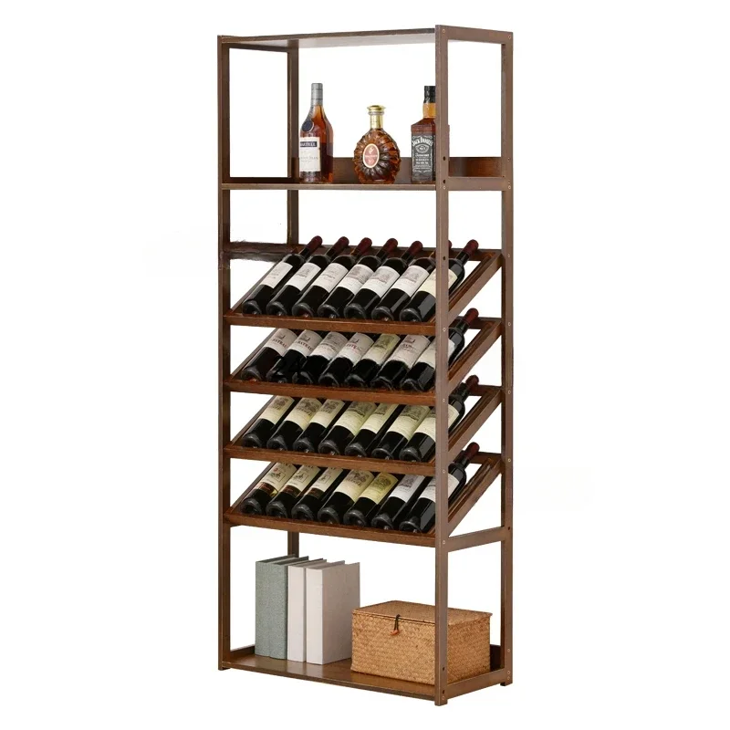 European Bar Wine C… - image