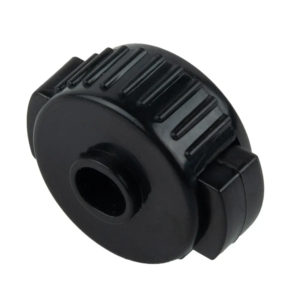 1pc Quick Release Cymbal Mates Push-On Design Lightweight Drum Kit Accessories Percussion Instruments Parts Accessories