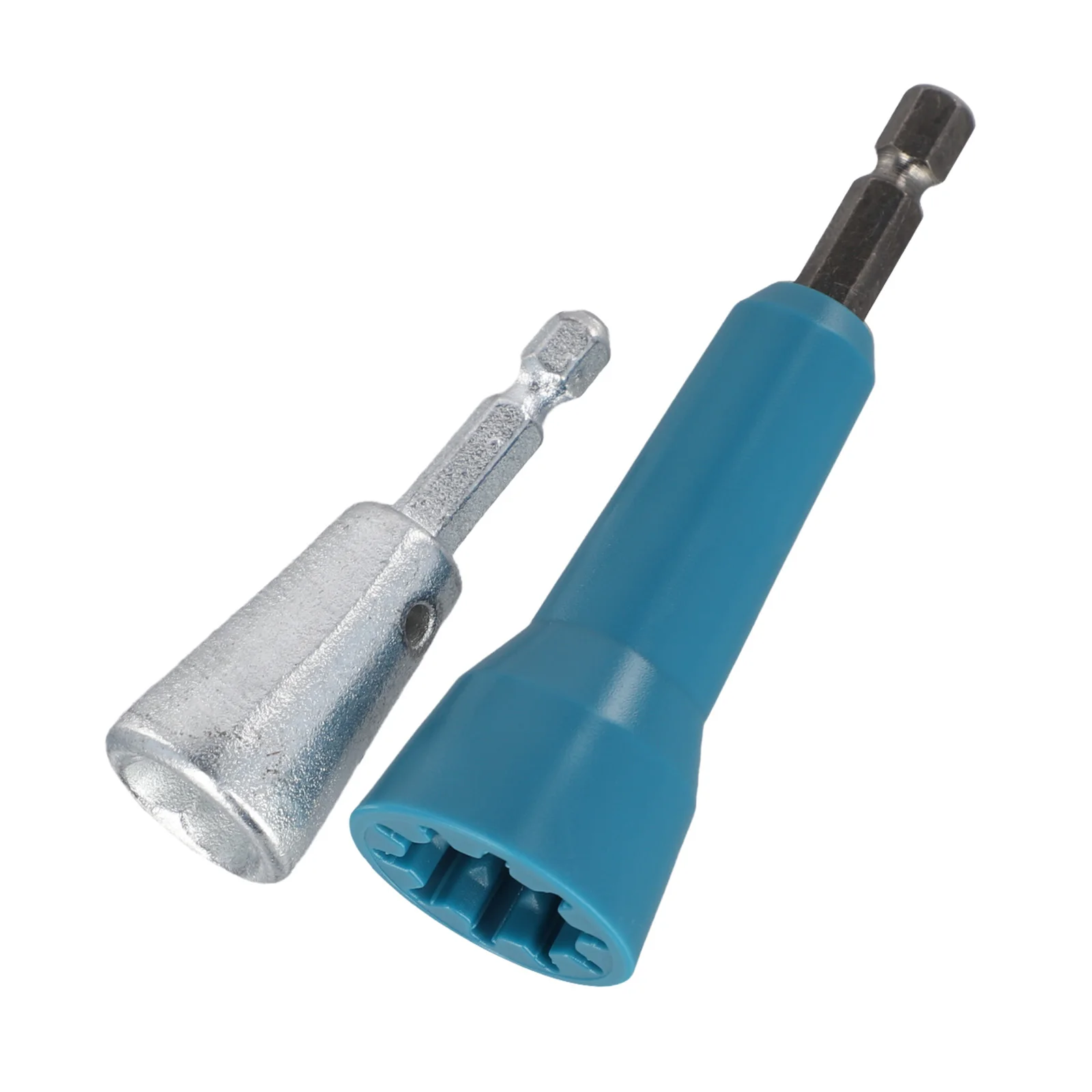 

Drills Electrician Wire Twisting Tools Electricians Wire Twisting Tools 2pcs Electric Wire Stripper Electrician