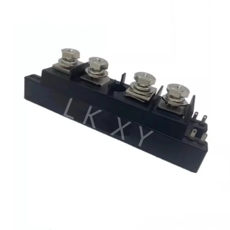 

1pcs/lot PDT1508 PDT20012A PDT2008 PDT25016 PDT2508