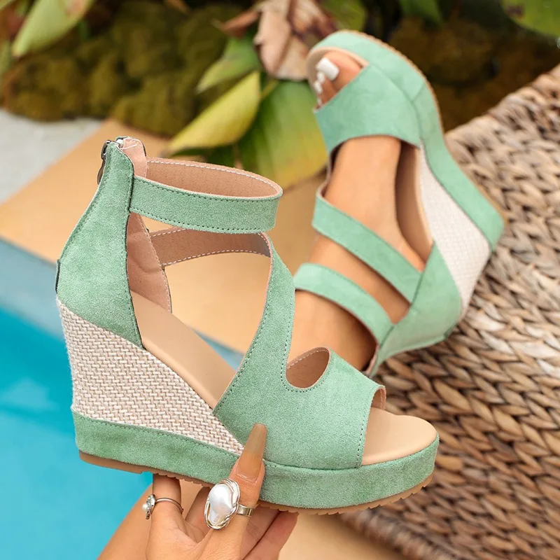 sandalias-femininas-de-estilo-retro-com-salto-wedge-novo-design-de-verao-com-tira-no-tornozelo-e-solado-grosso-calcados-casuais-para-mulheres