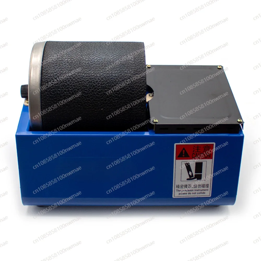 machine-lapidaire-a-gobelet-rotatif-220v-25kg-perles-a-tambour-unique-pierres-de-roche-or-argent-bijoux-machine-a-polir-les-metaux-en-jade