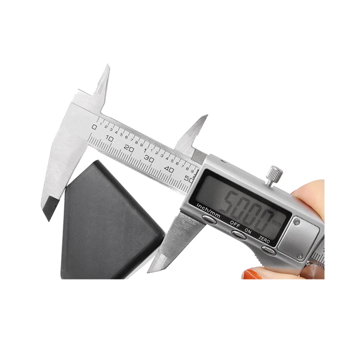 200 Pcs Shipping Box Corner Protectors Plastic Packaging Edge Protectors for Box Shipping