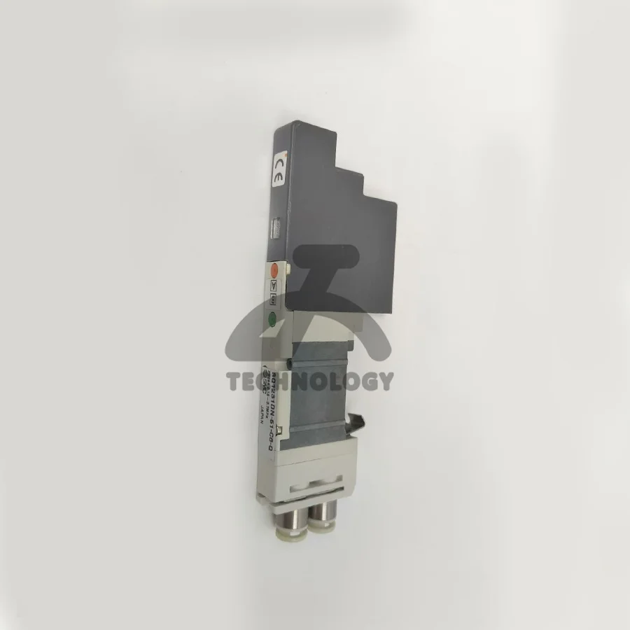 

SMC SZ series slow start valve SY5120-5LZ-C6 SY5120-5LZ-C8 SY5120-5DZ-01 SY5120-5DZ-C4 SY5120-5DZ-C6 SY5120-5DZ-C8