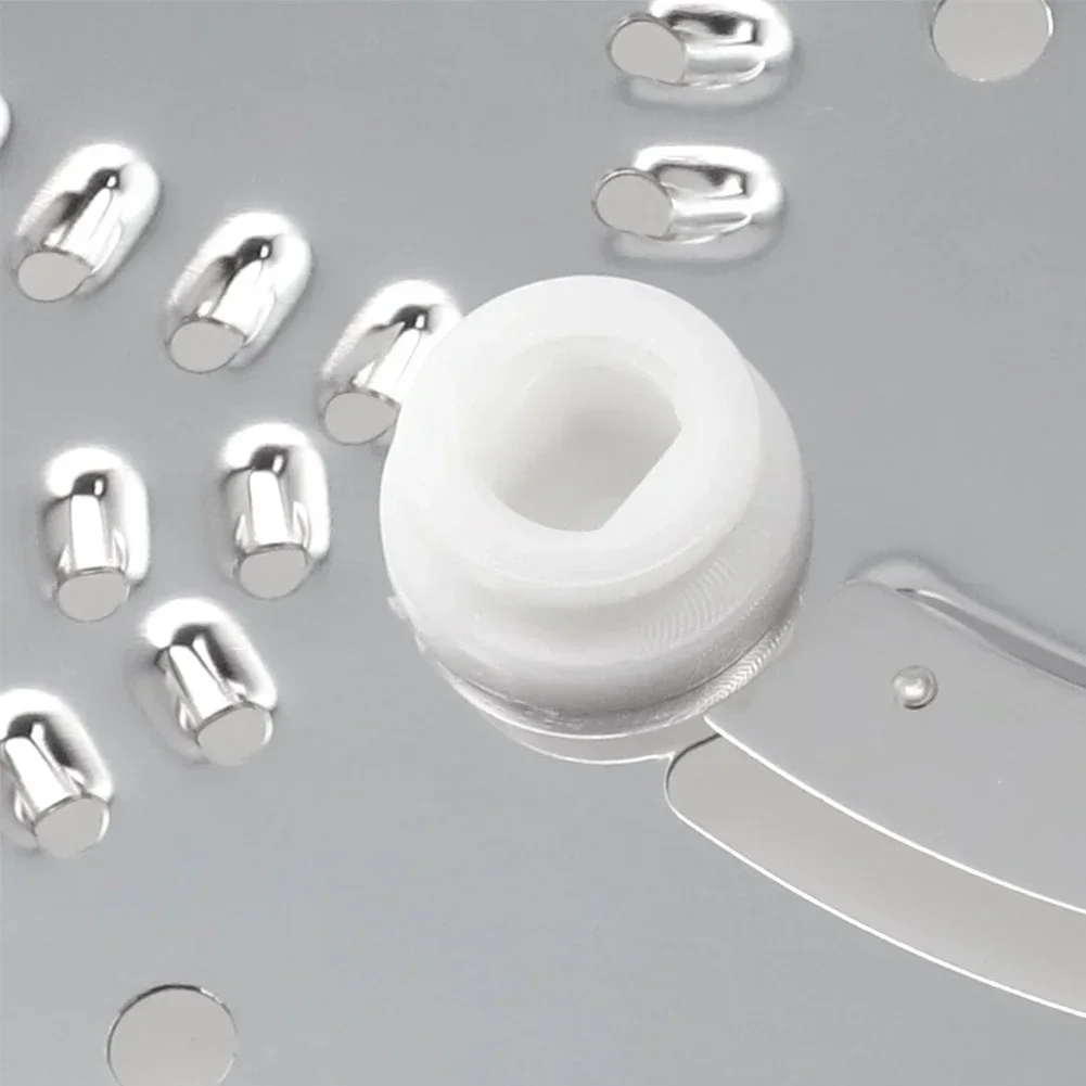 304 Stainless Steel… - image