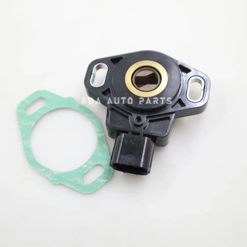Original New JT7H 16402REJW01 TPS Throttle Position Sensor For Honda CBR1000RR CBR600RR CBR650F RSX Element